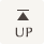 UP