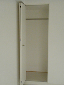 物件内覧
        	        ＿６