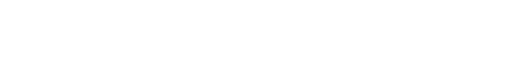 株式会社スモールアイランドは、主に大阪府内と奈良県内で事業を展開する地場企業です。
